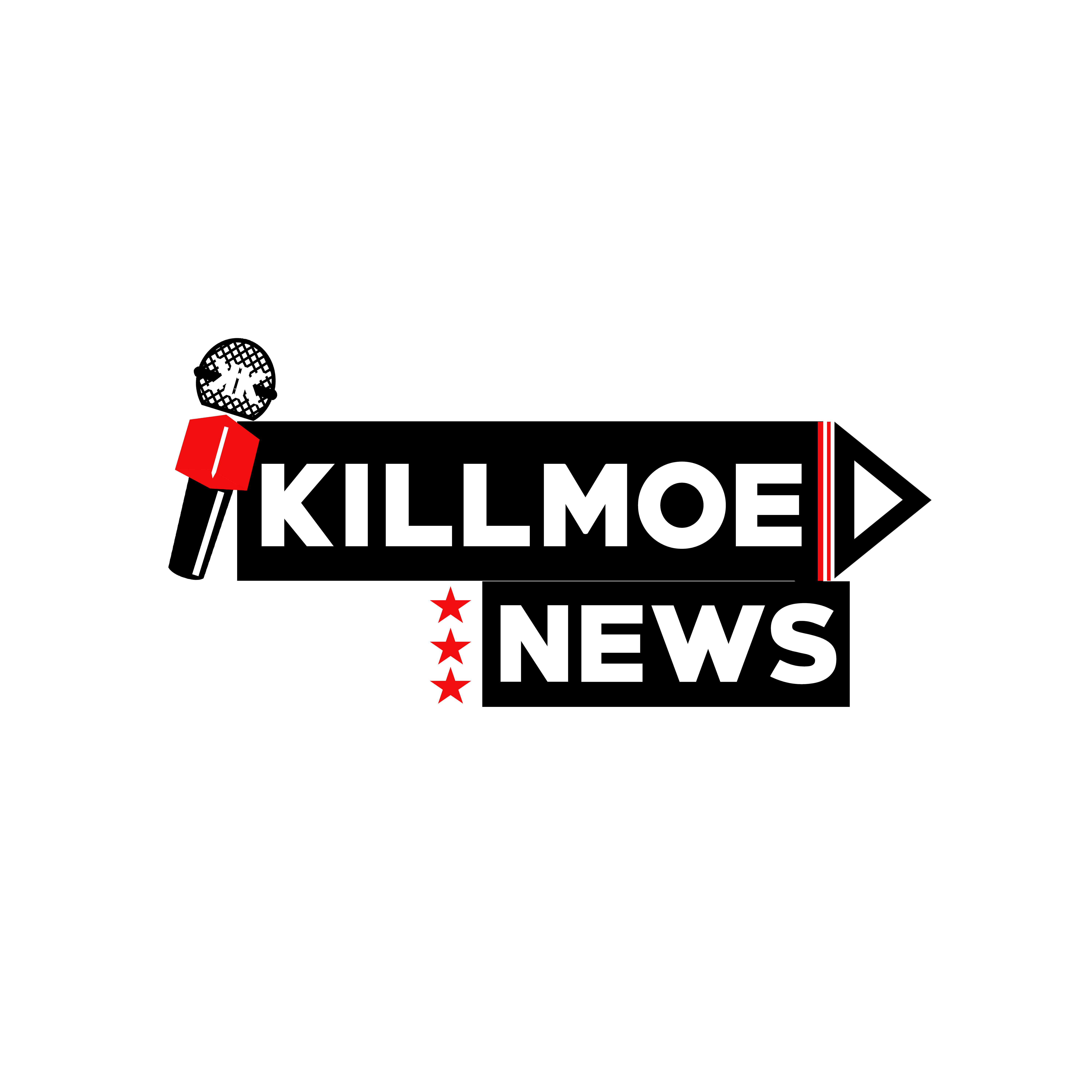 KillMoeNews